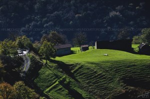 RallyDiComo_Carbone (7)