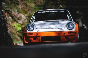 RallyDiComo_Carbone (8)