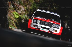 RallyDiComo_Carbone (9)