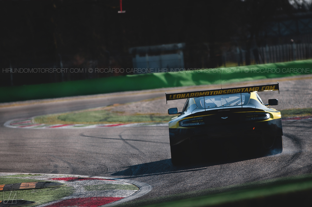 WTDMarzi_Carbone (10)