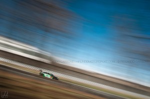 WTDMarzi_Carbone (11)