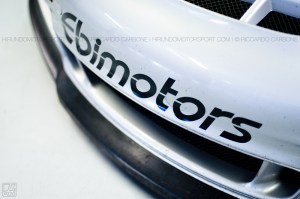 WTDMarzi_Carbone (12)