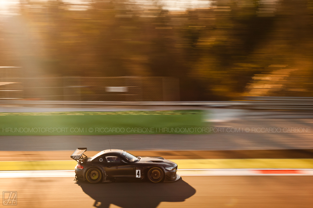 WTDMarzi_Carbone (14)