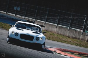 WTDMarzi_Carbone (2)