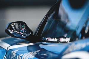 WTDMarzi_Carbone (4)