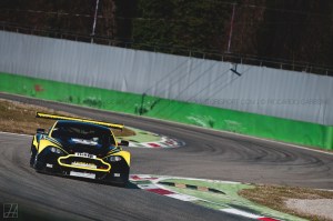 WTDMarzi_Carbone (8)