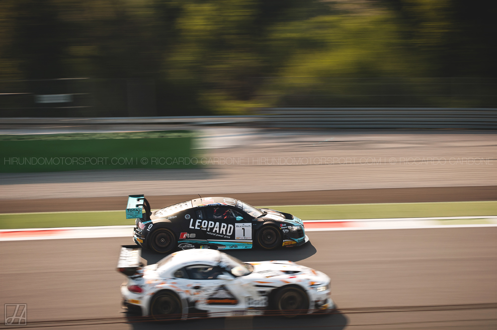 BES_2015_Carbone (1)