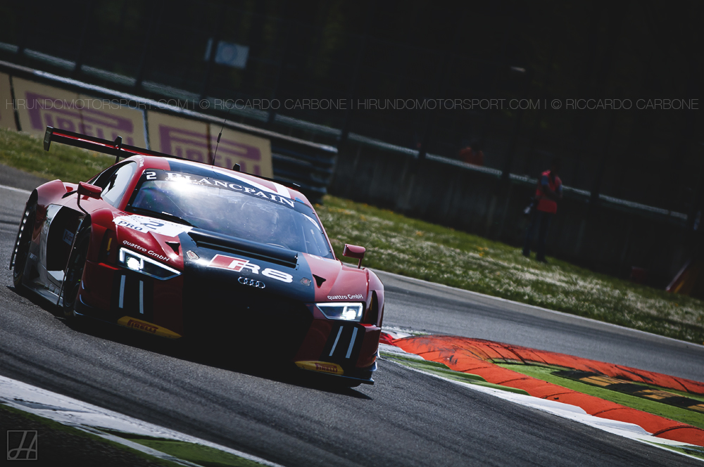 BES_2015_Carbone (11)