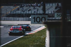 BES_2015_Carbone (20)