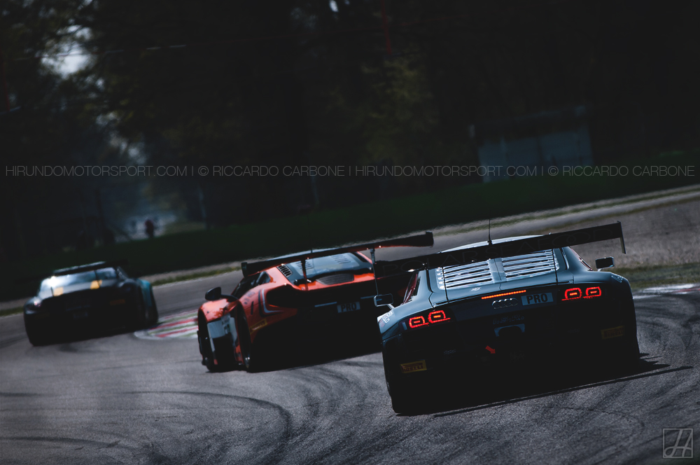 BES_2015_Carbone (24)