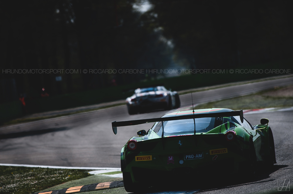 BES_2015_Carbone (26)