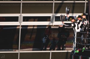 BES_2015_Carbone (29)