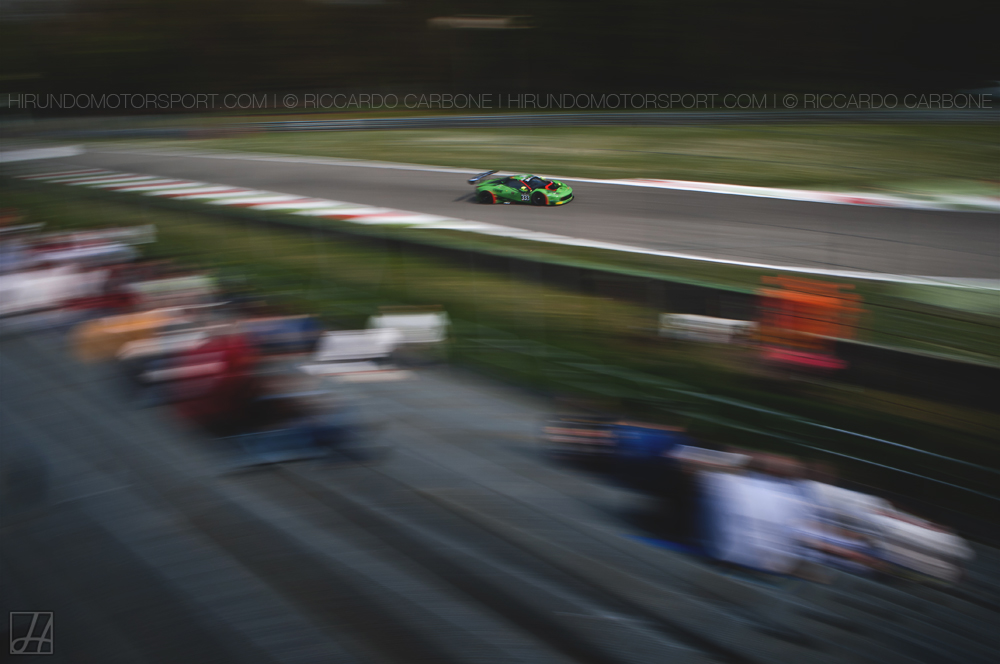 BES_2015_Carbone (3)