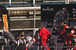 BES_2015_Carbone (30)