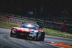 BES_2015_Carbone (4)