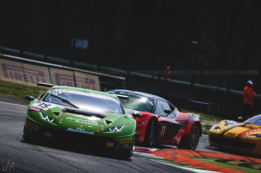 BES_2015_Carbone (8)