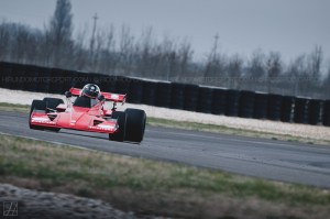 Memorial_Pane_Carbone (1)