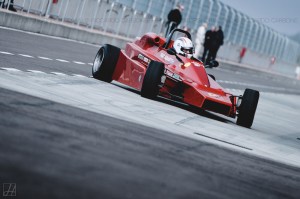 Memorial_Pane_Carbone (10)