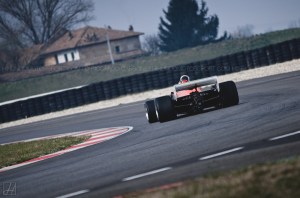 Memorial_Pane_Carbone (11)