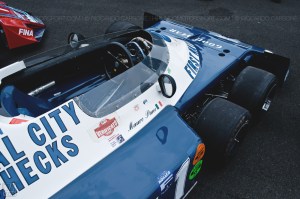 Memorial_Pane_Carbone (12)