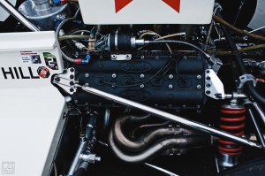 Memorial_Pane_Carbone (13)