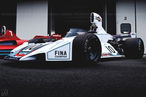 Memorial_Pane_Carbone (14)