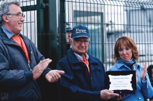 Memorial_Pane_Carbone (15)