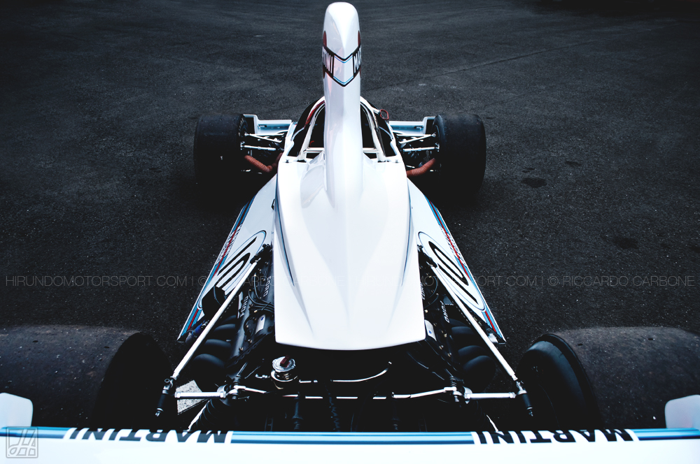 Memorial_Pane_Carbone (17)