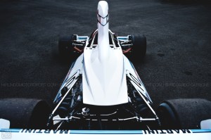 Memorial_Pane_Carbone (17)