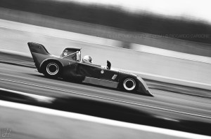 Memorial_Pane_Carbone (18)