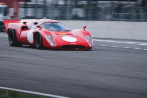 Memorial_Pane_Carbone (2)