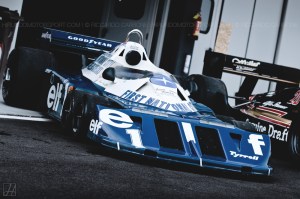 Memorial_Pane_Carbone (3)