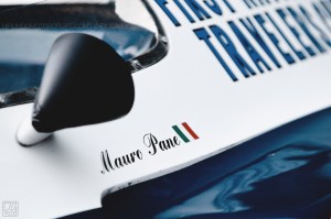 Memorial_Pane_Carbone (5)