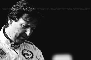 Memorial_Pane_Carbone (8)