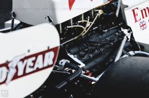 Memorial_Pane_Carbone (9)