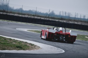 Memorial_Pane_Carbone