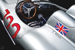 MilleMiglia2015_Carbone (10)