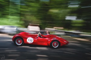 MilleMiglia2015_Carbone (11)