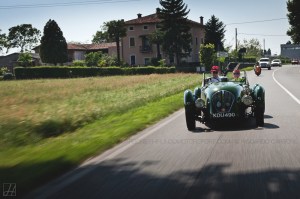 MilleMiglia2015_Carbone (13)