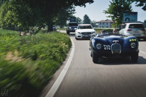 MilleMiglia2015_Carbone (14)