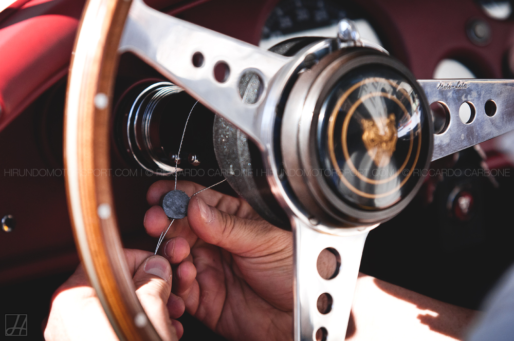 MilleMiglia2015_Carbone (15)