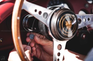 MilleMiglia2015_Carbone (15)