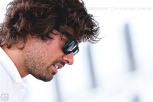 MilleMiglia2015_Carbone (16)