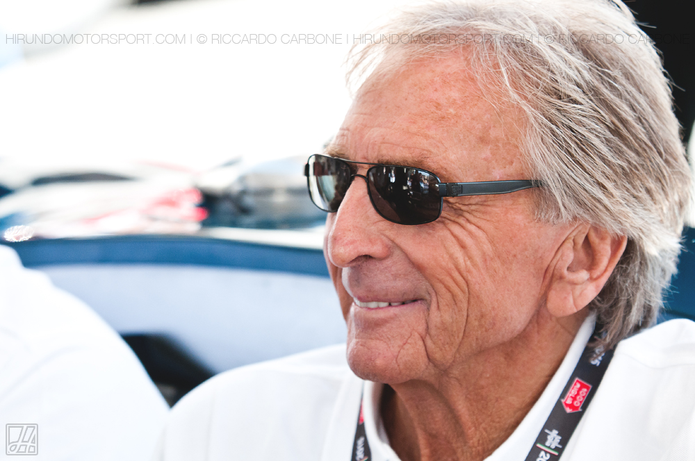 MilleMiglia2015_Carbone (17)