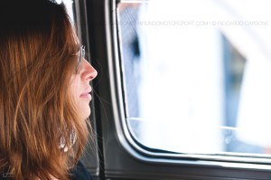 MilleMiglia2015_Carbone (18)