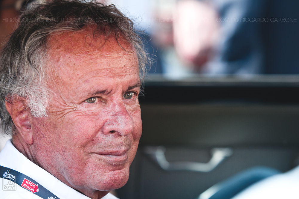 MilleMiglia2015_Carbone (19)