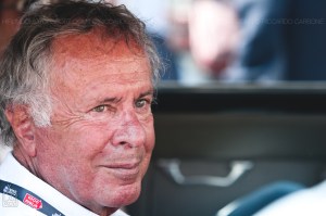 MilleMiglia2015_Carbone (19)