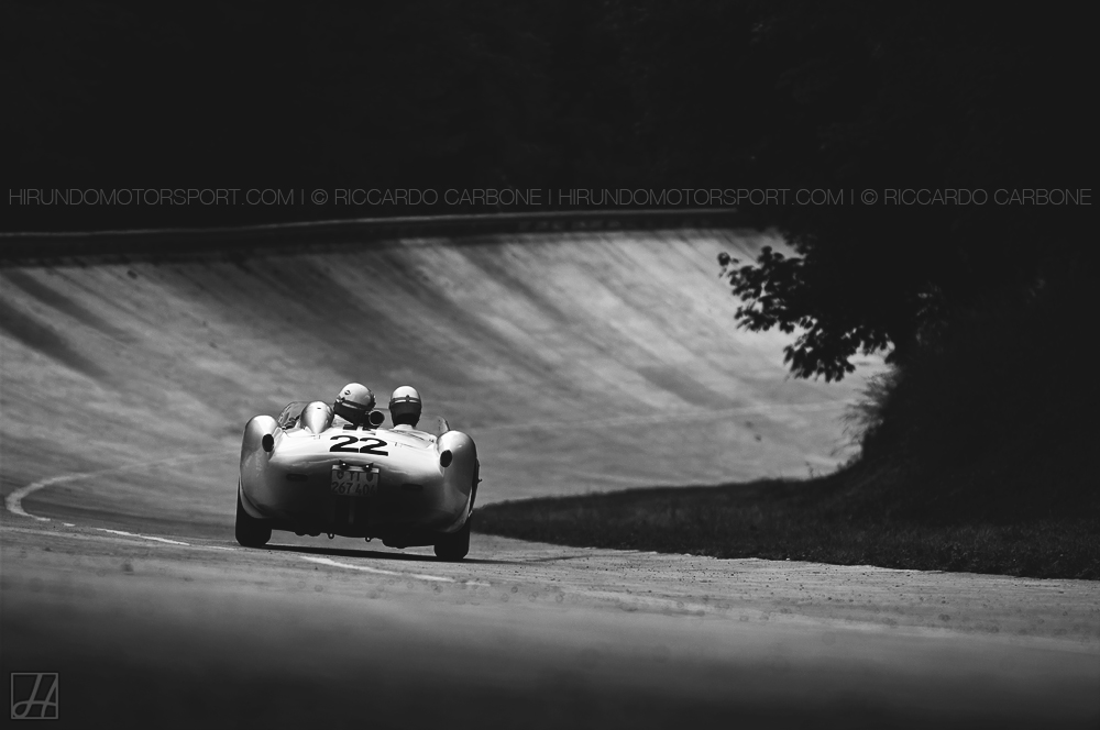 MilleMiglia2015_Carbone (2)