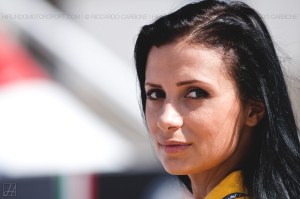 MilleMiglia2015_Carbone (21)