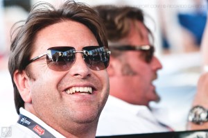 MilleMiglia2015_Carbone (23)